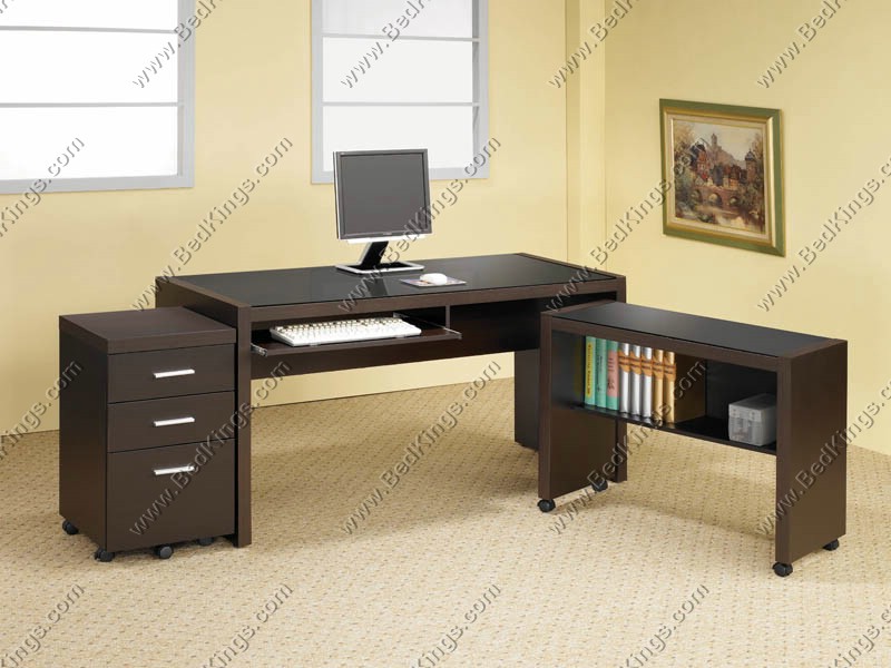 Modern Home Desk cs800901